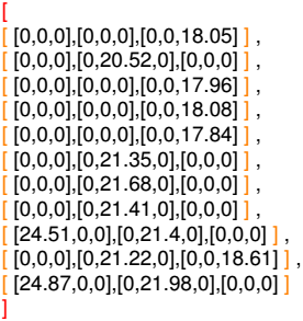 _images/gcoos5Normal.png