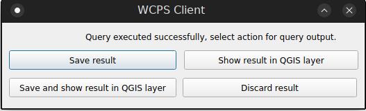 _images/qis_wcps_plugin_result_of_evaluating_query.jpg