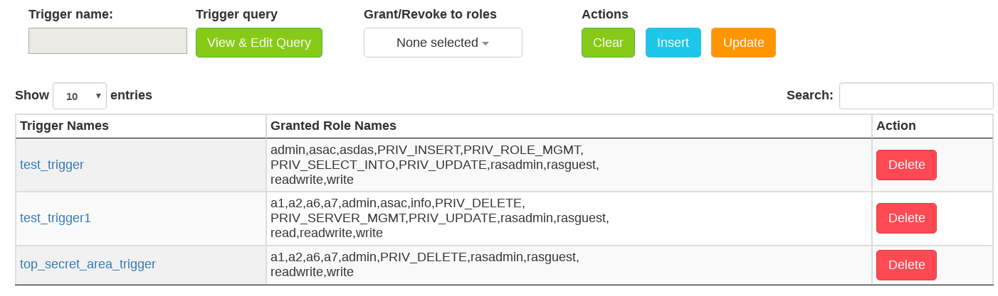 _images/triggers_management_access_control.png