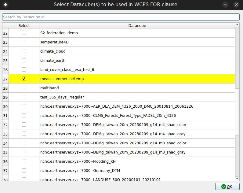 _images/qis_wcps_plugin_add_coverages.jpg