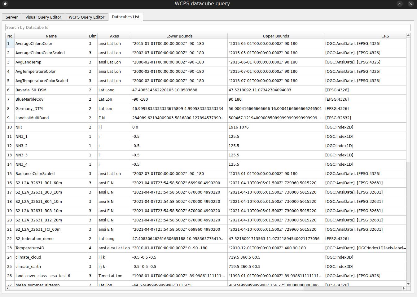 _images/qis_wcps_plugin_list_all_datacubes.jpg
