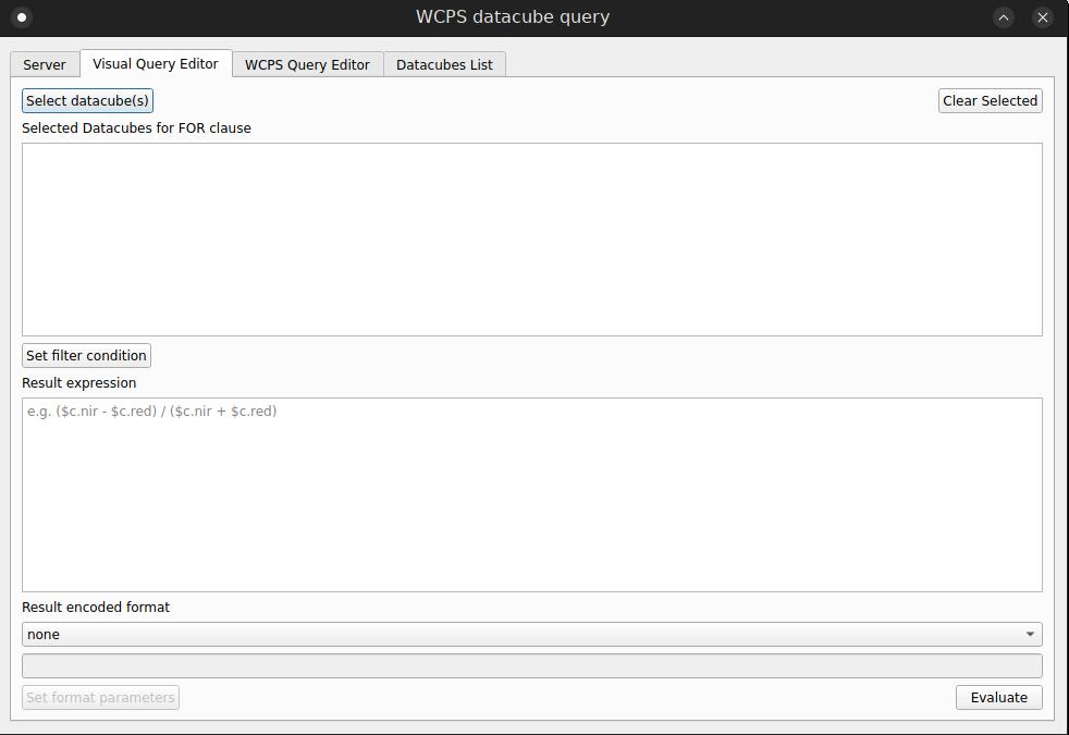 _images/qis_wcps_plugin_visual_query_tab.jpg