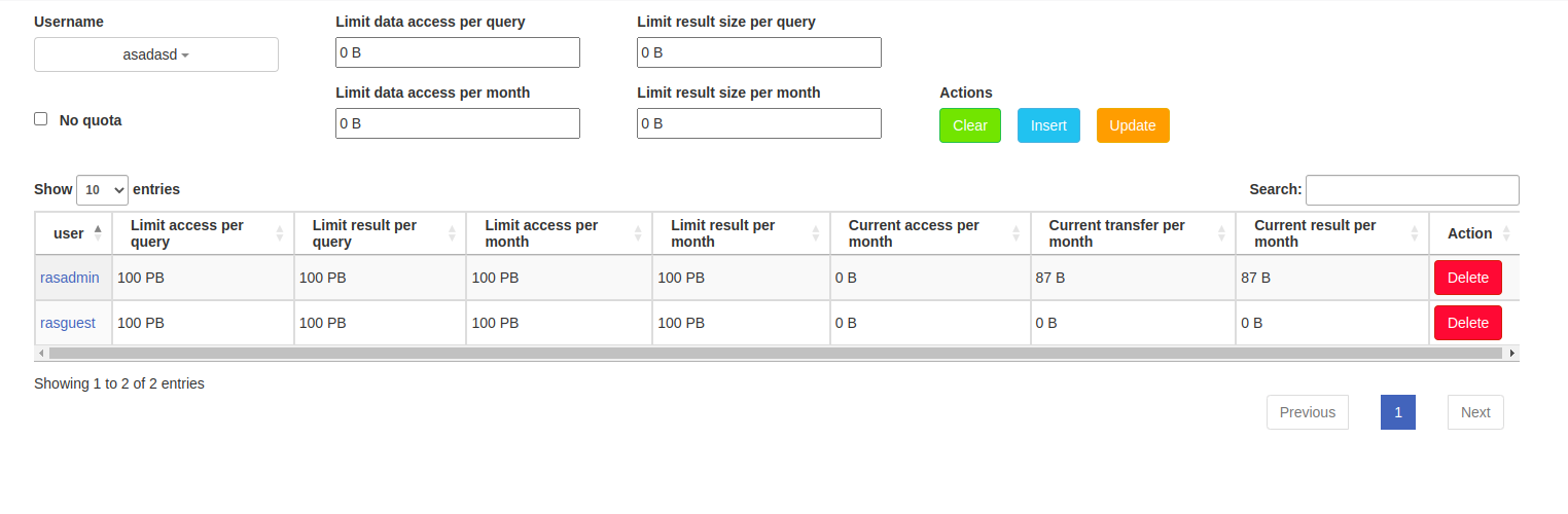 _images/billing_management.png