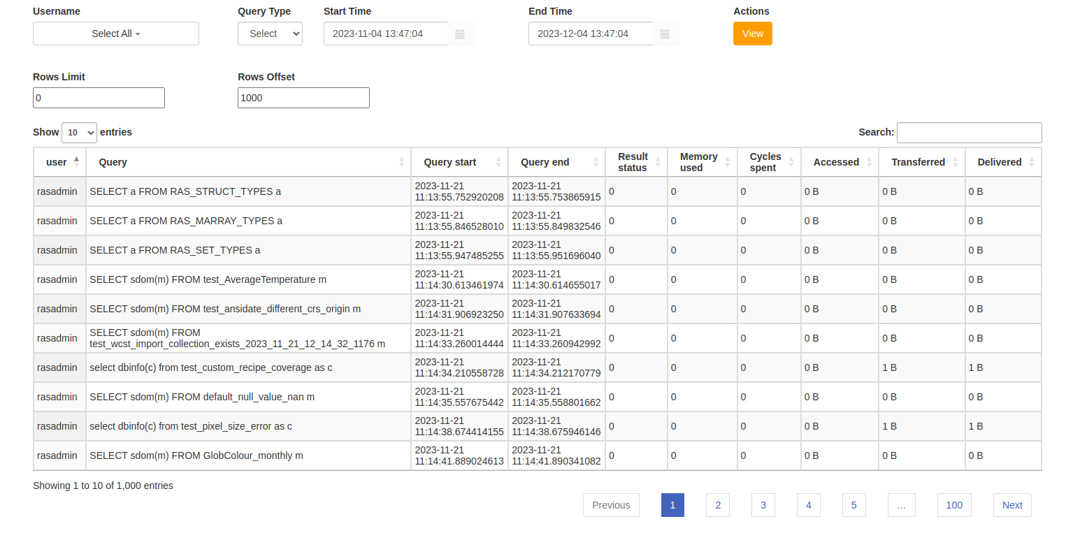 _images/billing_user_metrics_view.png