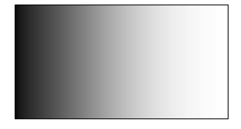 _images/figure15.png