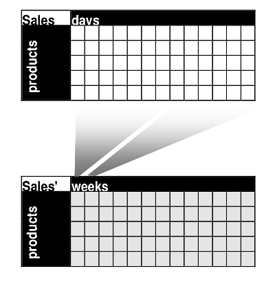 _images/figure16.png