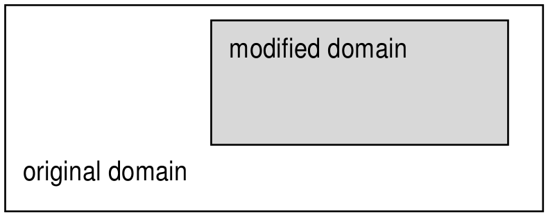 _images/figure7.png