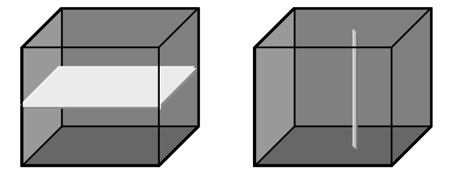 _images/figure9.png