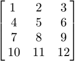 _images/flipNormal.png