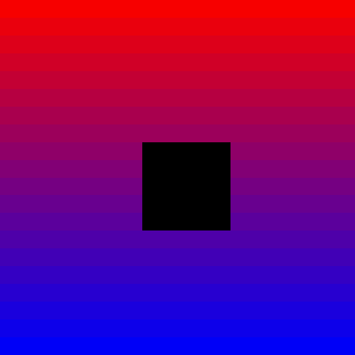 _images/gradient.png