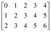 _images/image12.png