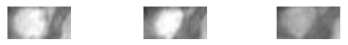 _images/image13.png