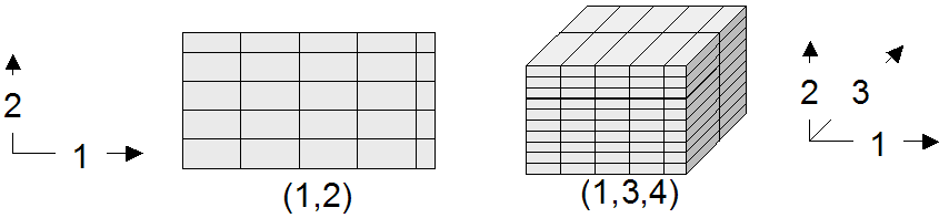 _images/image29.png