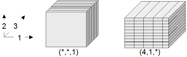 _images/image30.png