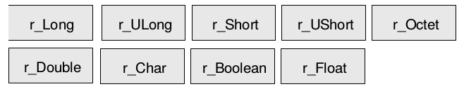 _images/image41.png