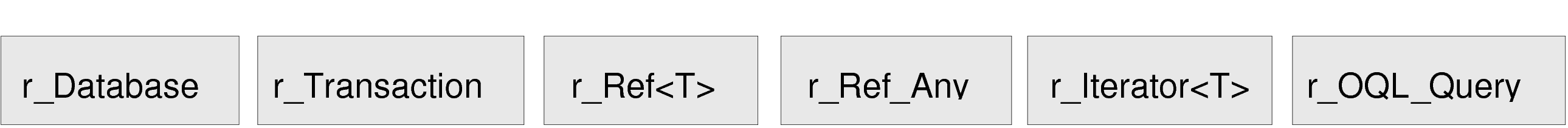_images/image51.png