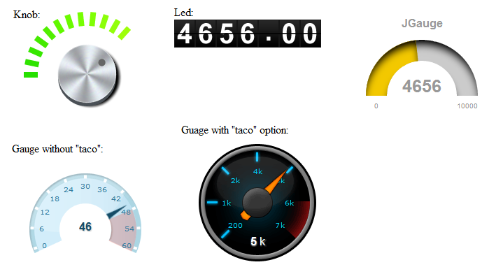 _images/image71.png