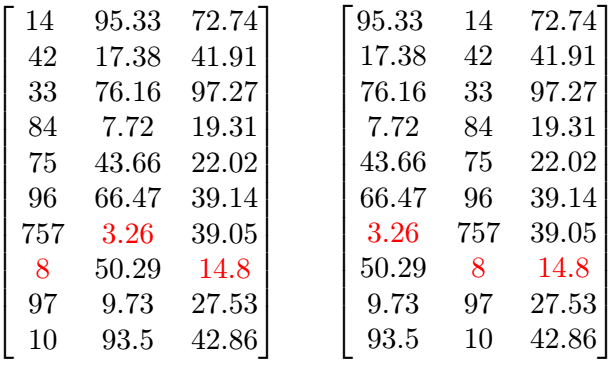 _images/numeric1new.png