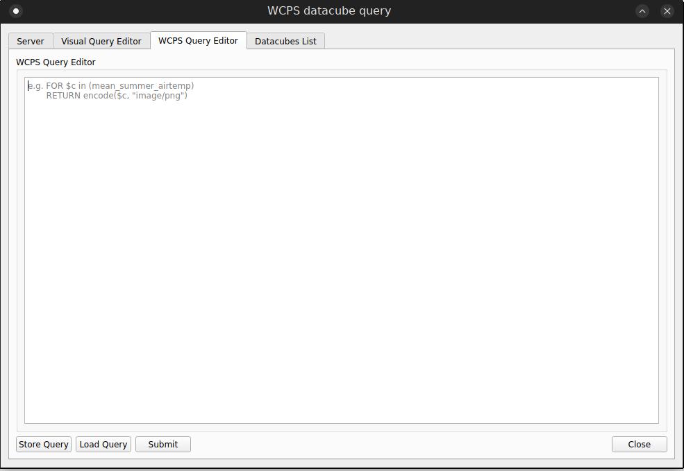 _images/qis_wcps_plugin_query_editor_tab.jpg