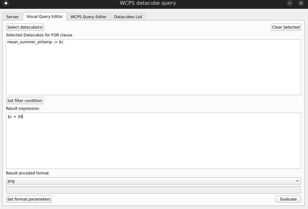 _images/qis_wcps_plugin_result_expression.jpg