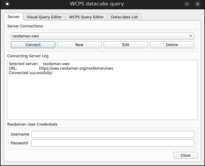 _images/qis_wcps_plugin_server_tab.jpg