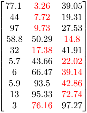 _images/sortNumericMatrix3.png