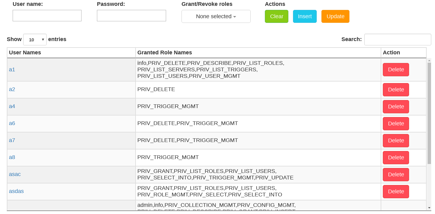 _images/users_management_access_control.png